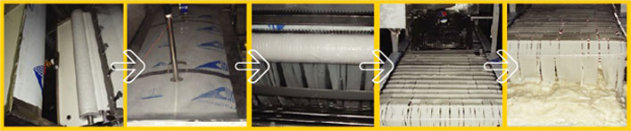 ӷۙCӷۙCaӷ̈D