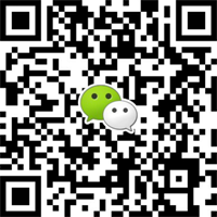 陳經理微信二維碼